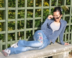IMG_1478_x200