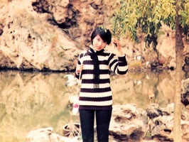 NanJing1987